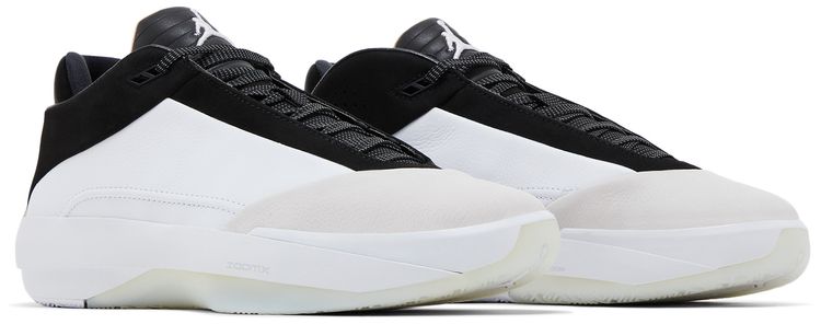 Air Jordan 40 PF The Classic