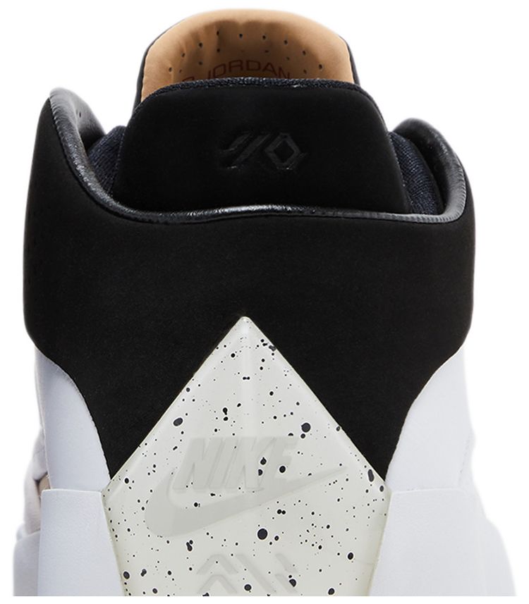 Air Jordan 40 PF The Classic