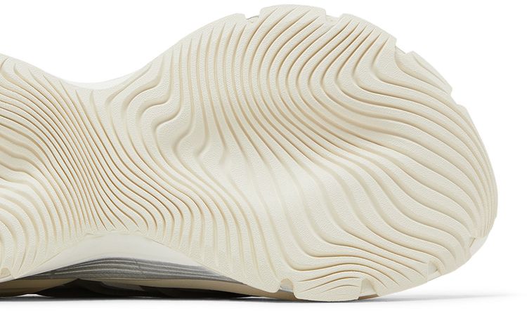 adidas XLG Metawave Cream White Silver Metallic