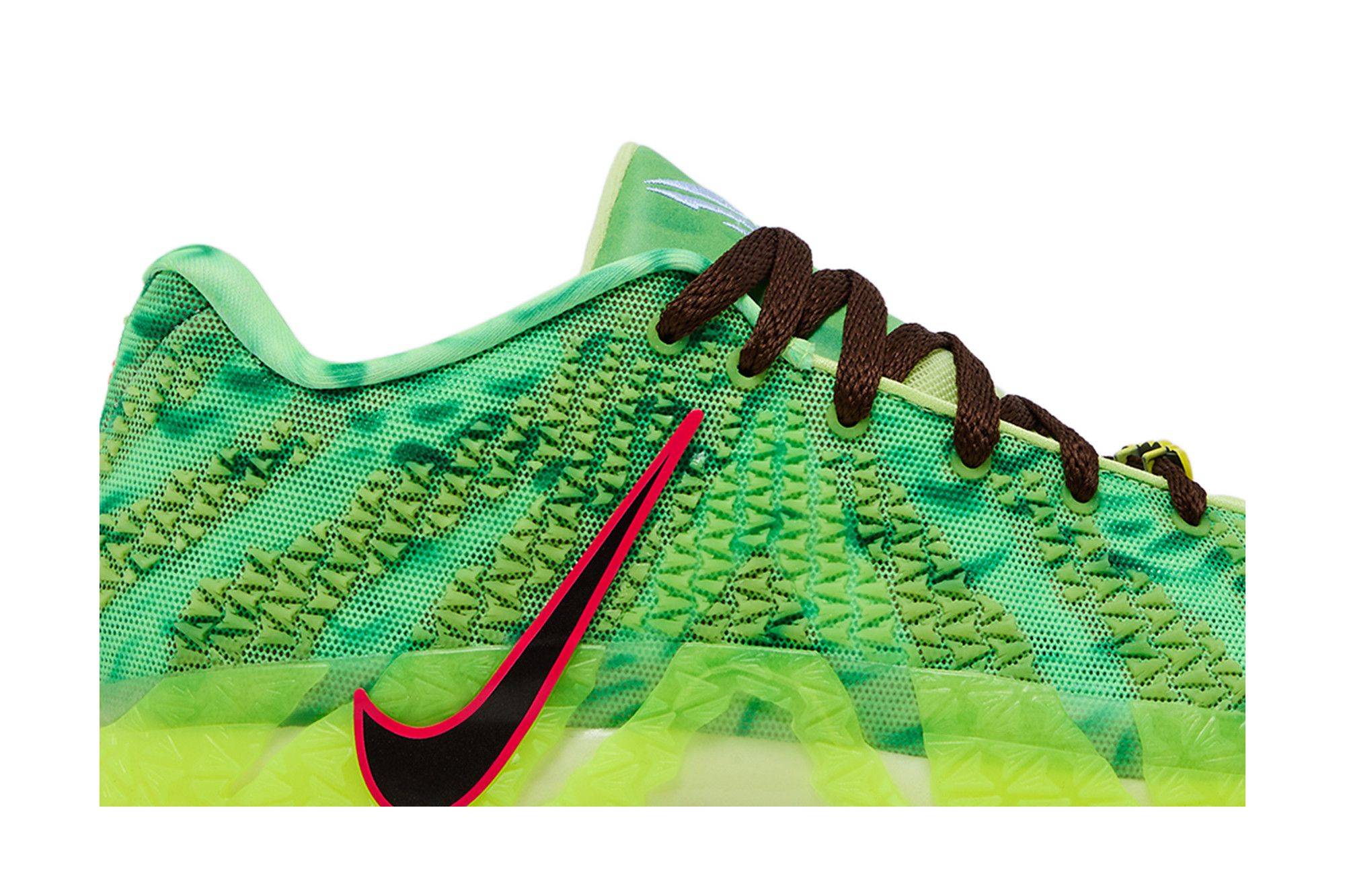 シューズ Nike Ja 3 \