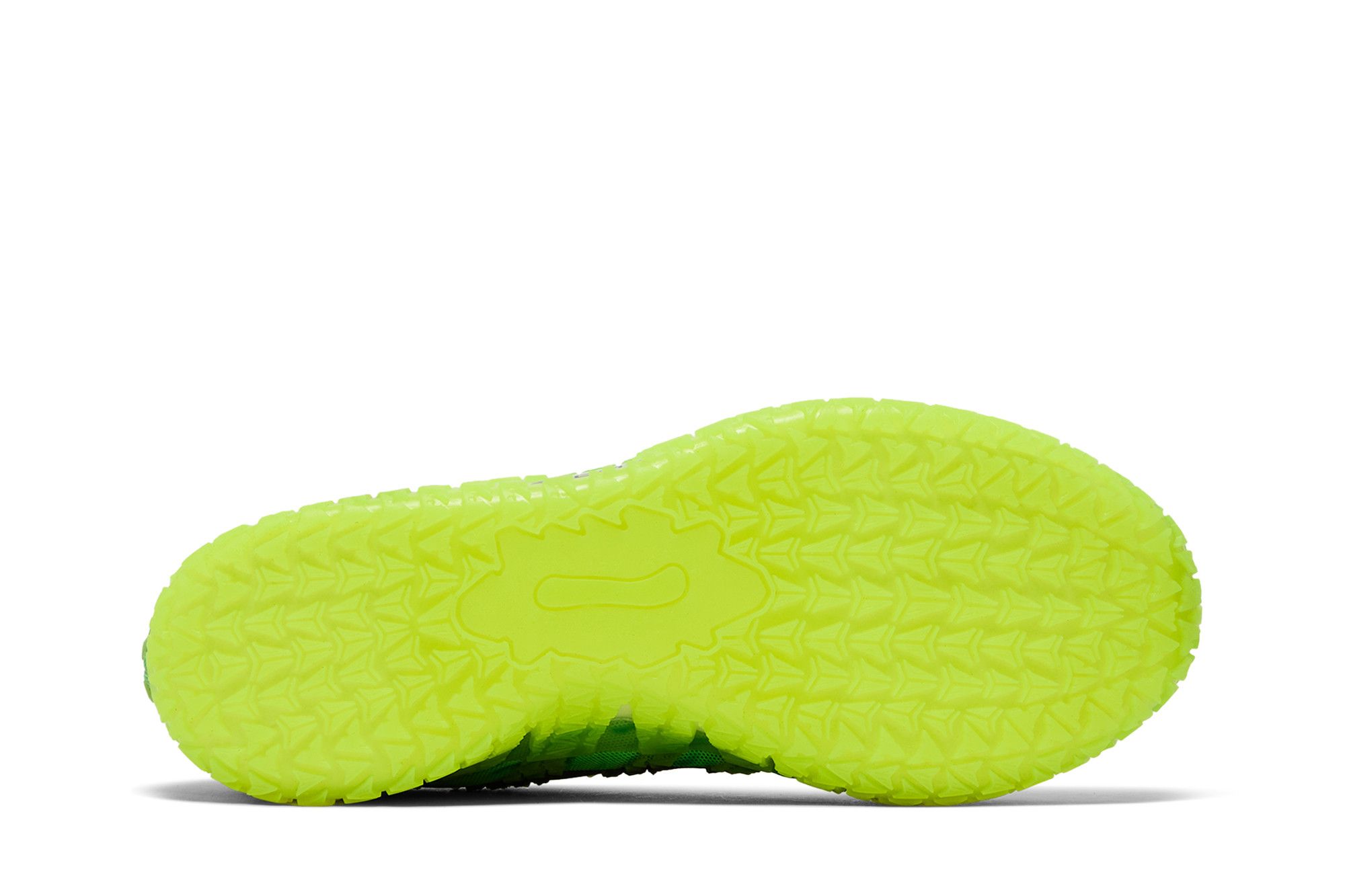 Buy Nike Ja 3 EP 'Spooky Season' - HV9924 700 | GOAT