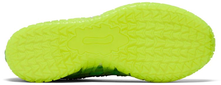 Nike Ja 3 EP Spooky Season