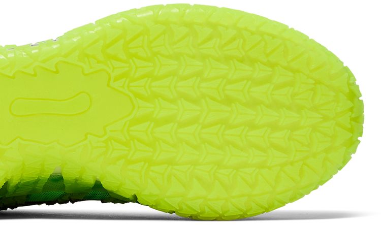 Nike Ja 3 EP Spooky Season