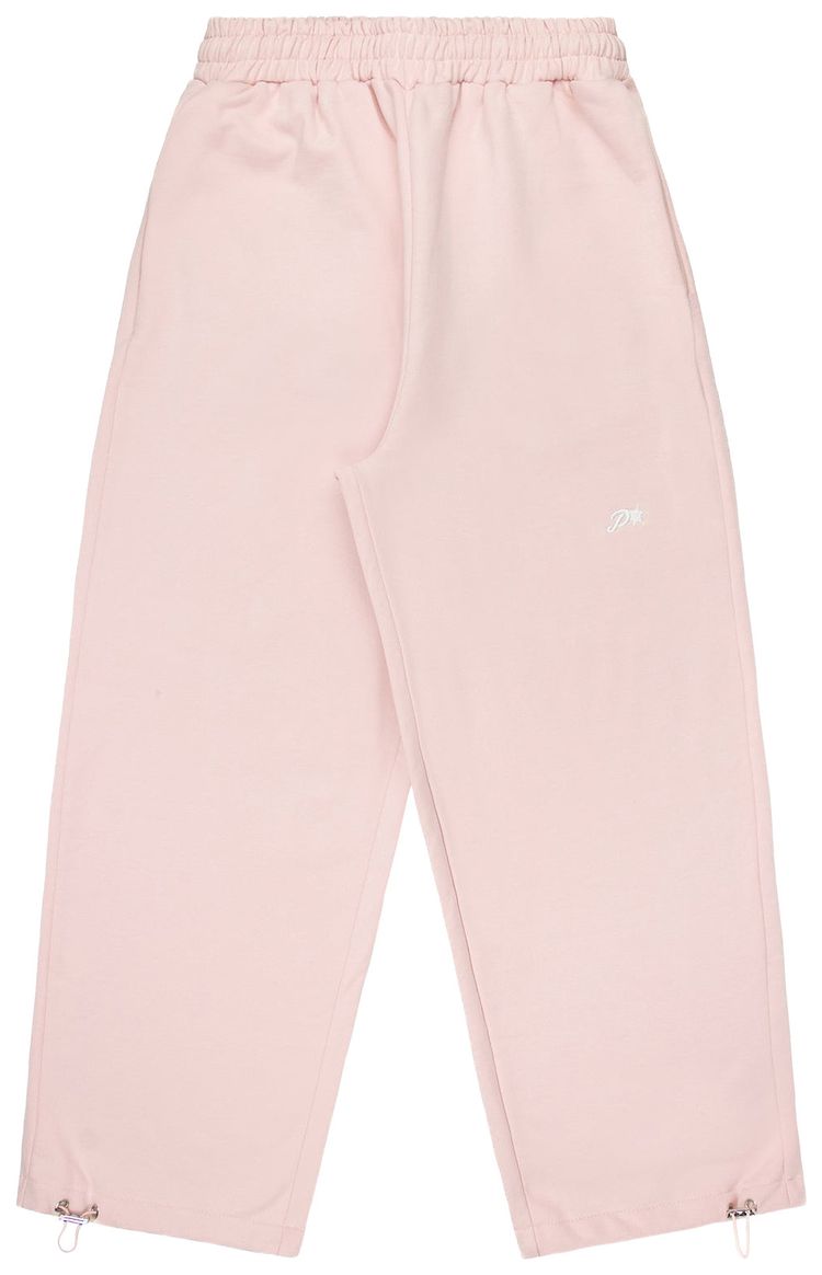 Protect LDN Day2Day Sweats Baby Pink