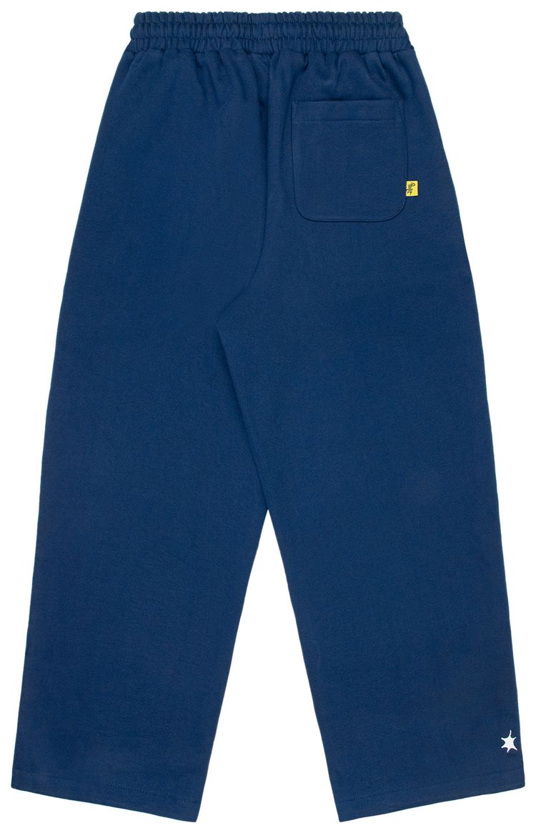 Protect LDN Day2Day Sweats Blueprint