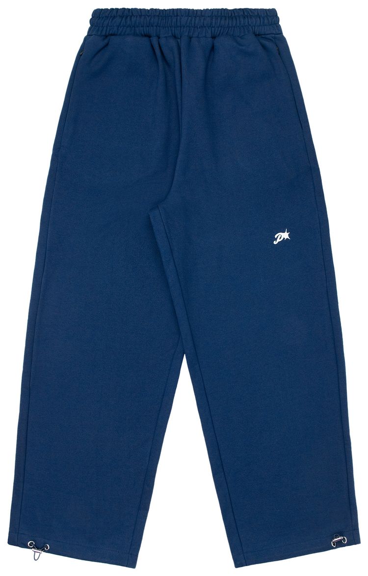 Protect LDN Day2Day Sweats Blueprint