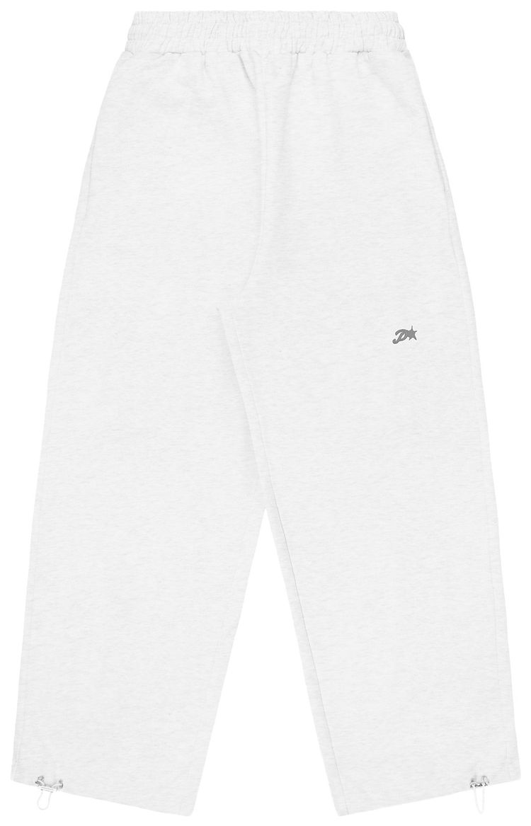 Protect LDN Day2Day Sweats Grey