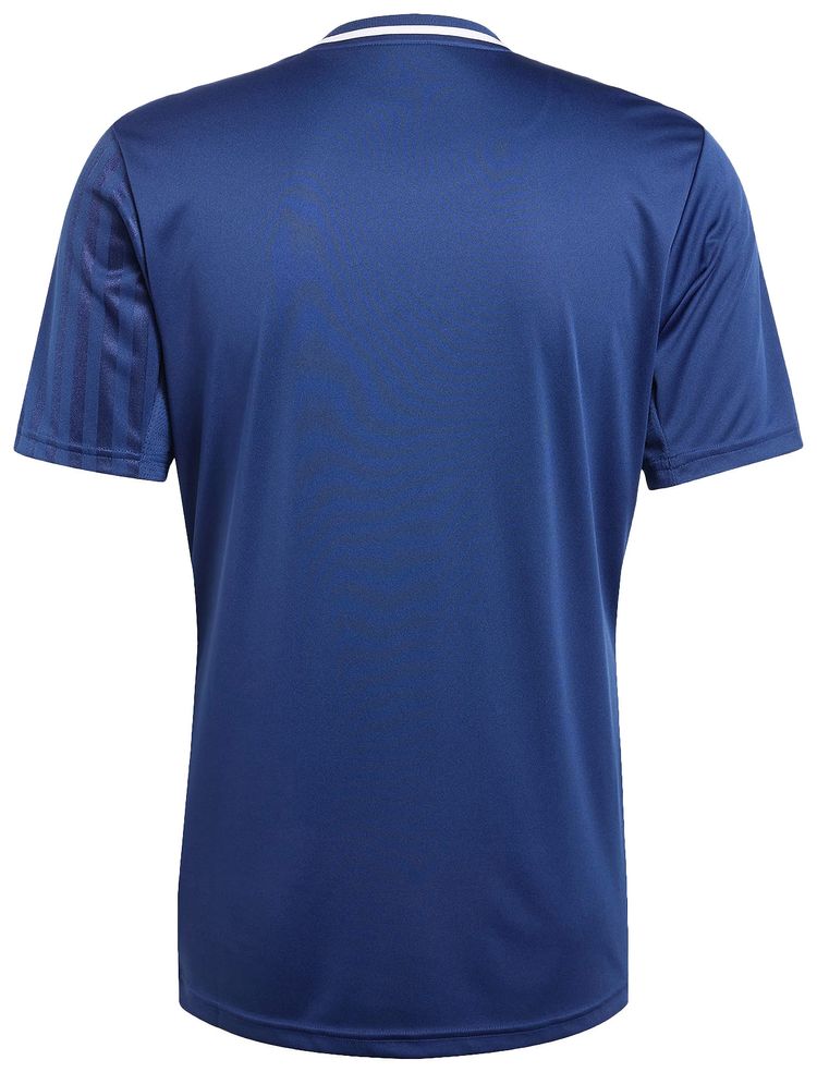 Adidas Campeon 25 Jersey Team Navy BlueWhite