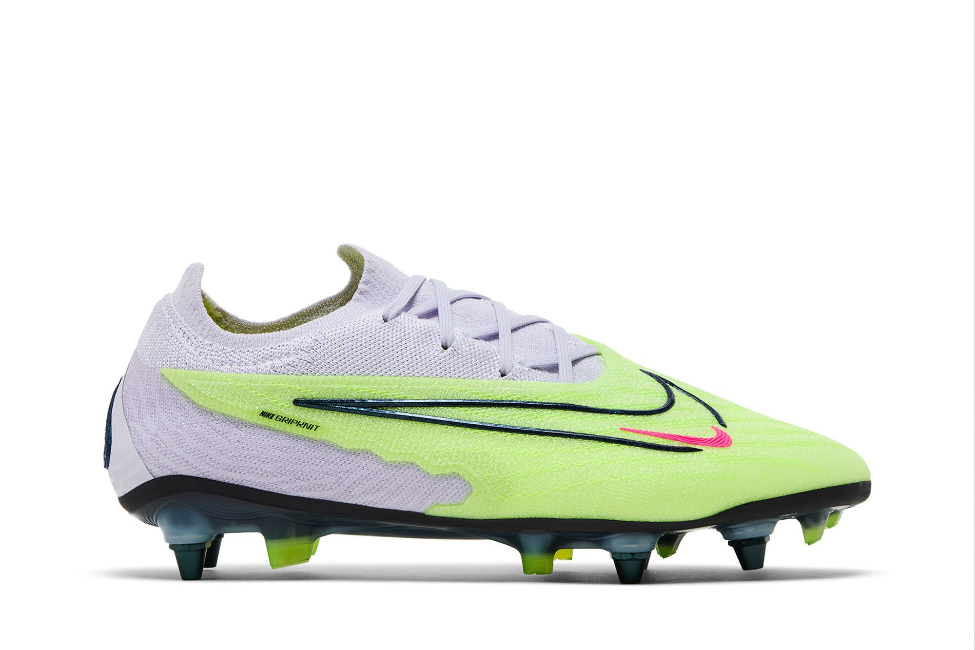 マジスタオブラ SG Buy Nike Phantom GX Elite SG Pro 'Luminous Pack' - FD0259 705 | GOAT