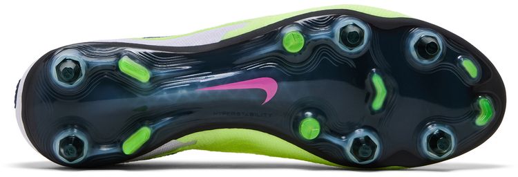 Nike Phantom GX Elite SG Pro Luminous Pack