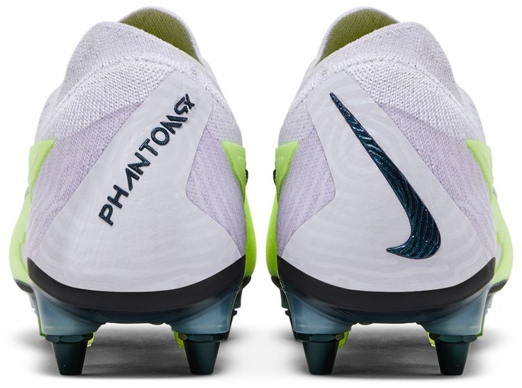 Nike Phantom GX Elite SG Pro Luminous Pack