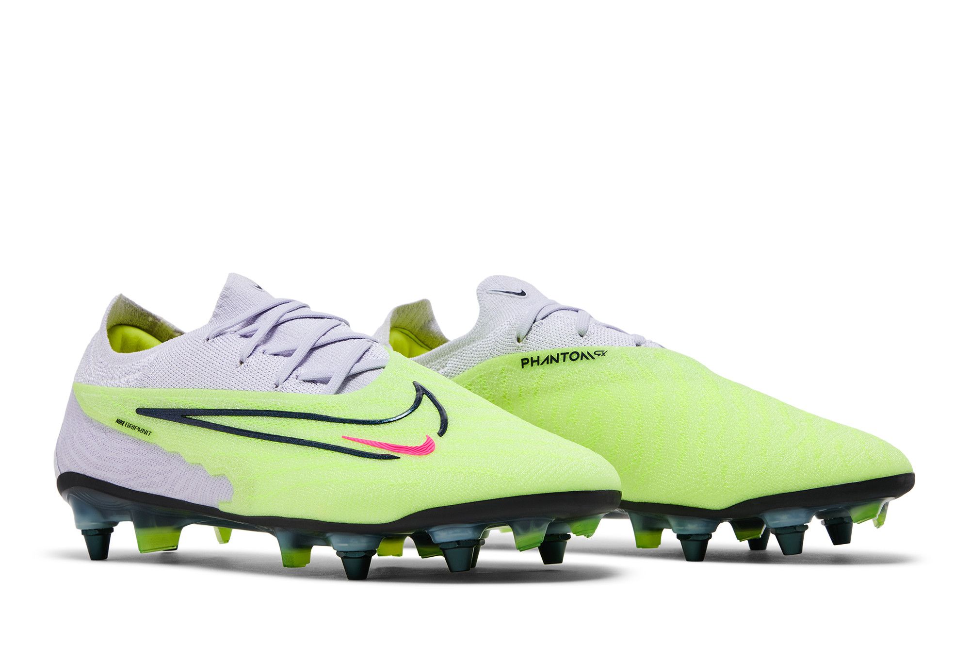 Buy Nike Phantom GX Elite SG Pro 'Luminous Pack' - FD0259 705 | GOAT
