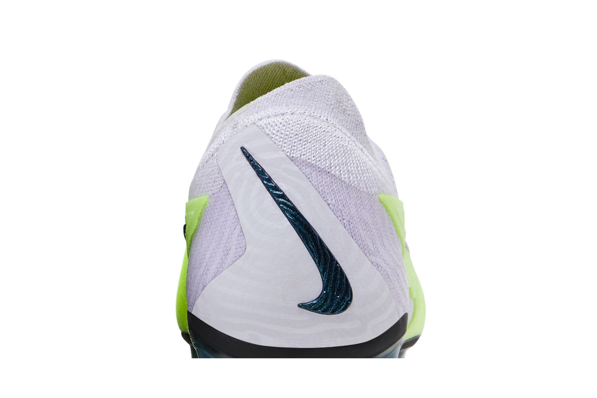 Buy Nike Phantom GX Elite SG Pro 'Luminous Pack' - FD0259 705 | GOAT