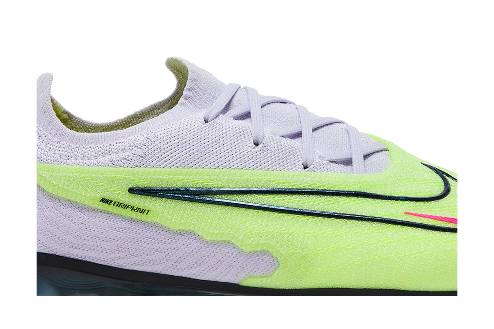 Buy Nike Phantom GX Elite SG Pro 'Luminous Pack' - FD0259 705 | GOAT