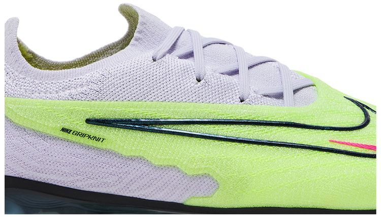 Nike Phantom GX Elite SG Pro Luminous Pack