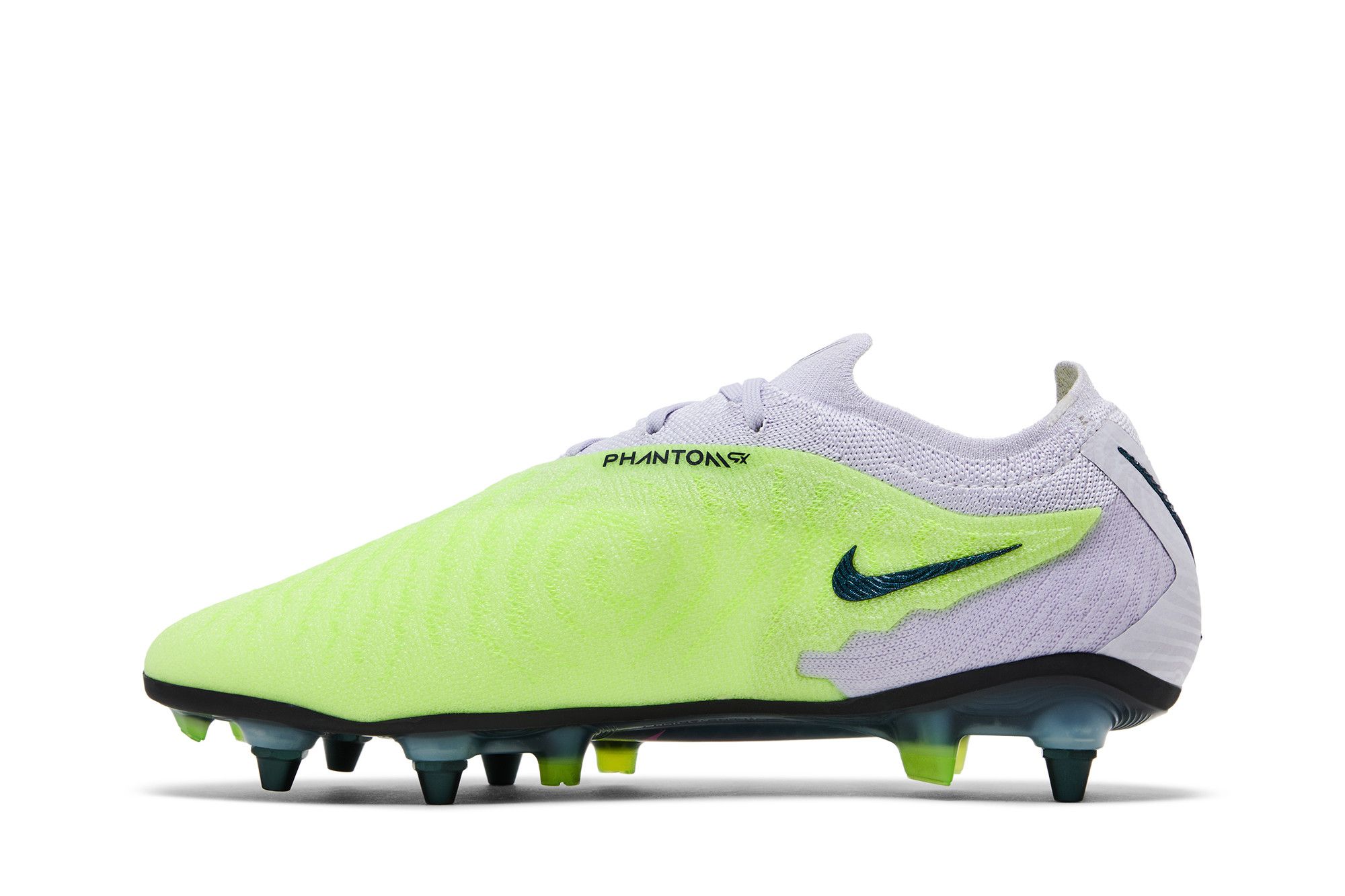 Buy Nike Phantom GX Elite SG Pro 'Luminous Pack' - FD0259 705 | GOAT