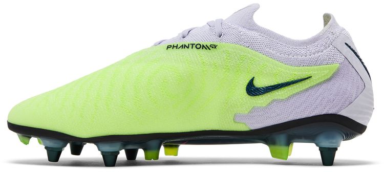 Nike Phantom GX Elite SG Pro Luminous Pack