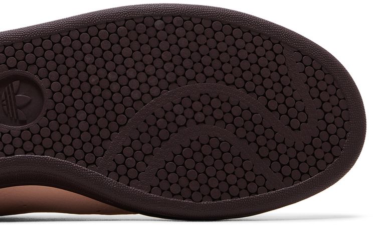 Brain Dead x adidas Stan Smith Vapour Pink