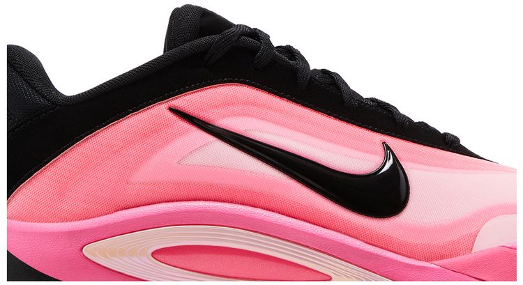 Nike AOne GS Leo Lights