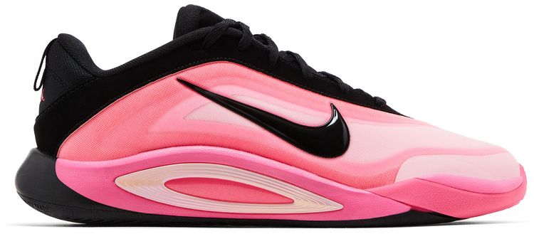 Nike AOne GS Leo Lights