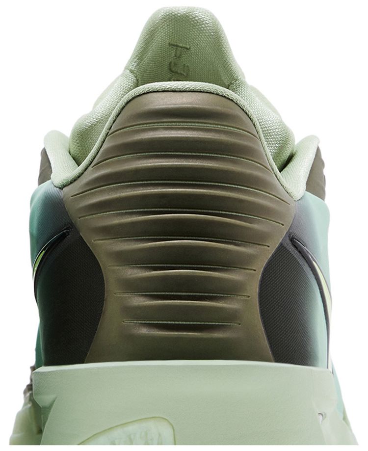 Nike Air Zoom GT Cut 3 Turbo Honeydew