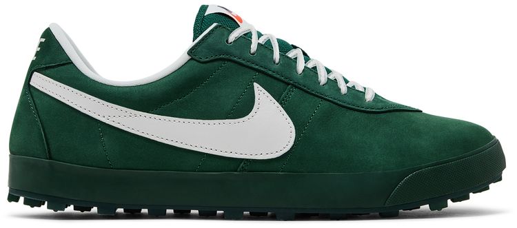 Nike Astro Grabber Fir Sail