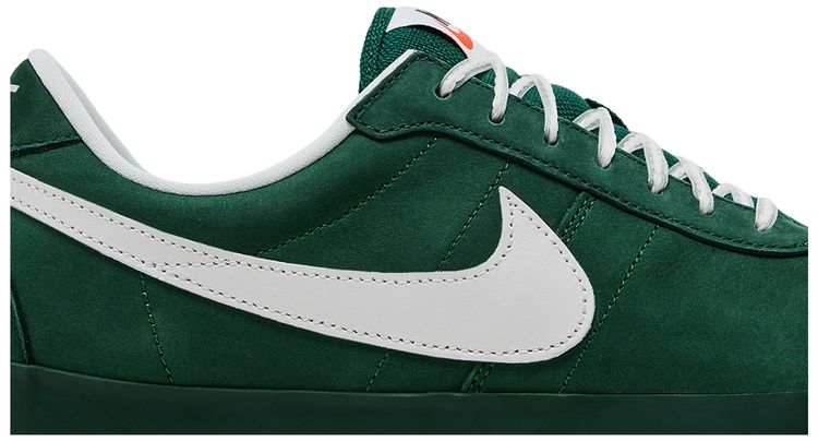 Nike Astro Grabber Fir Sail