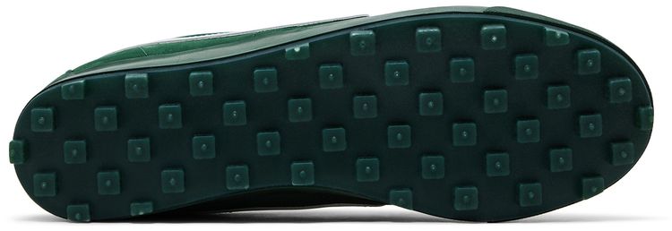 Nike Astro Grabber Fir Sail