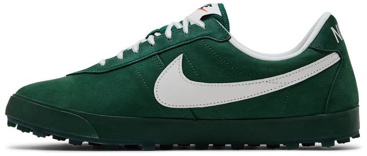 Nike Astro Grabber Fir Sail