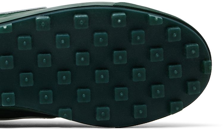 Nike Astro Grabber Fir Sail