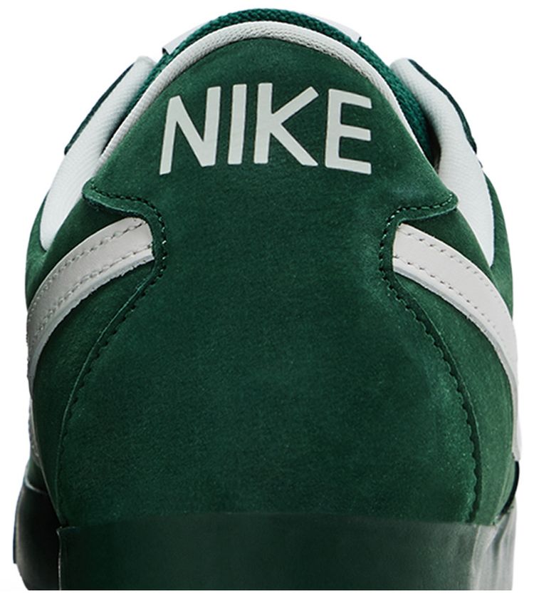 Nike Astro Grabber Fir Sail