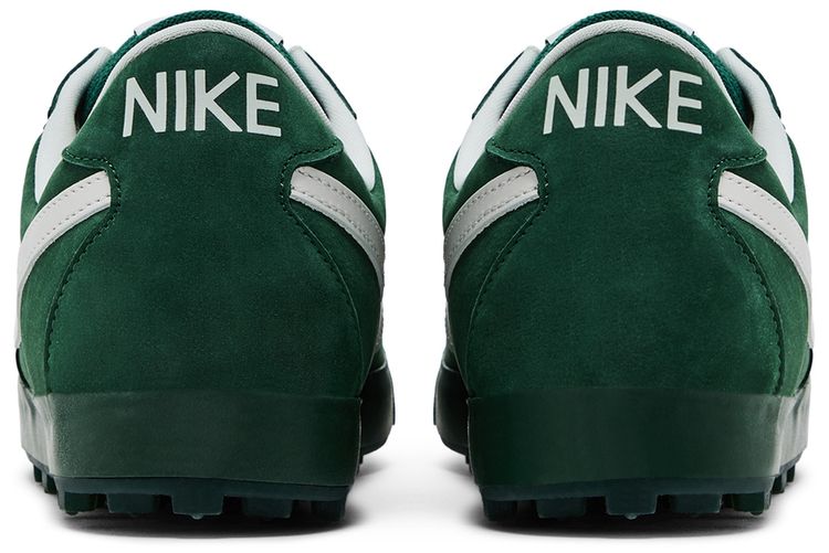 Nike Astro Grabber Fir Sail