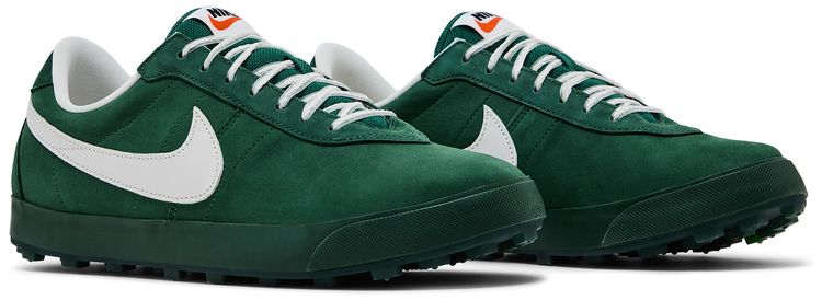 Nike Astro Grabber Fir Sail