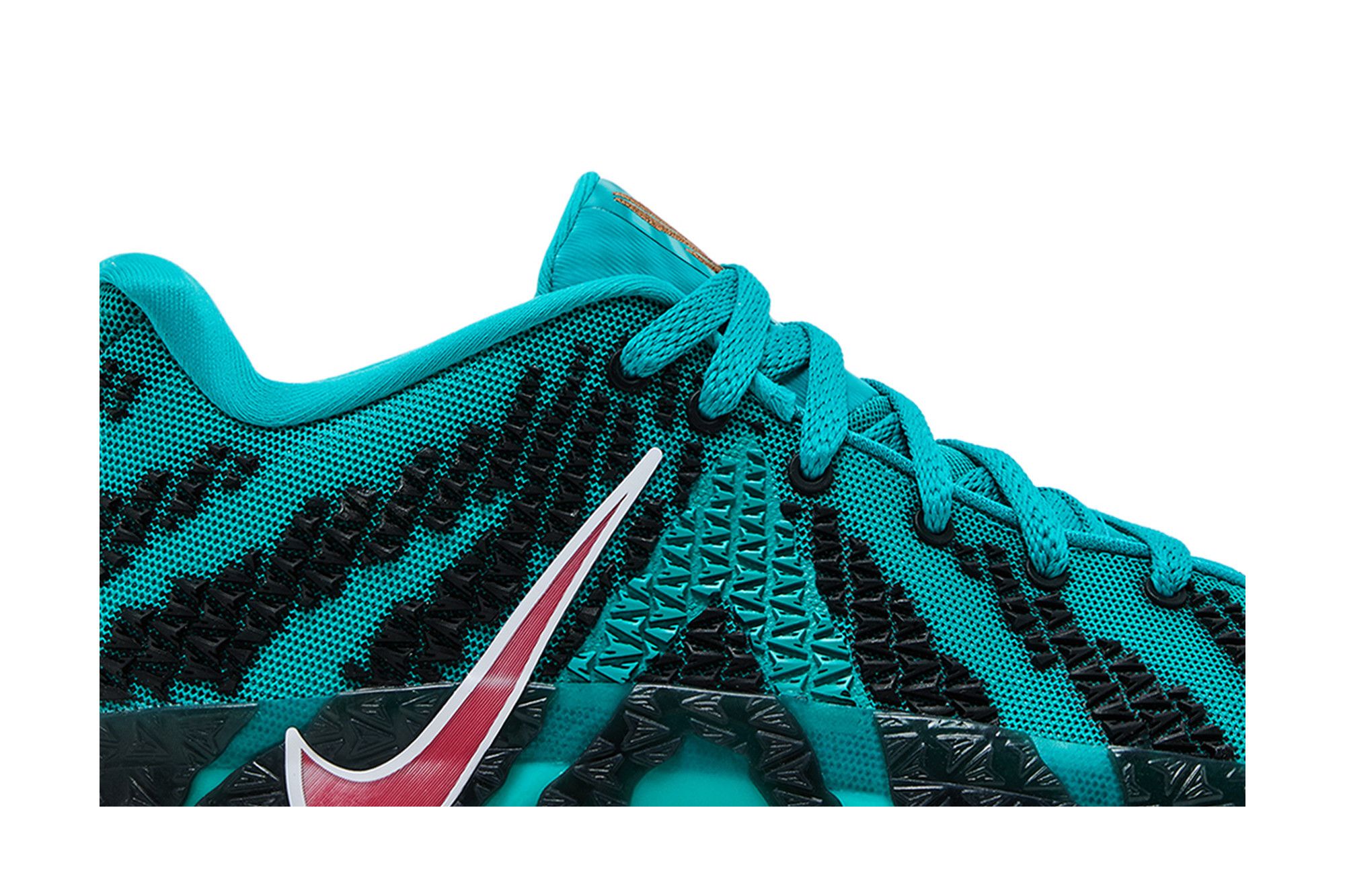 プレイヤー 1 Nike ja3 セット Nike Ja 3 EP 'Grizzlies' HF2794-300