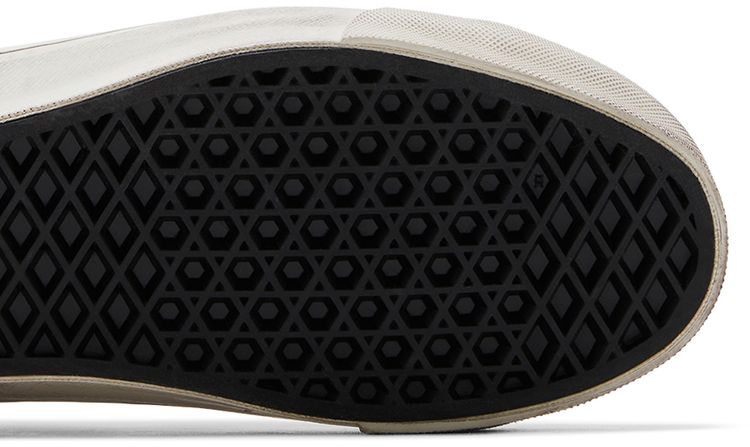 Vans Old Skool 36 LX Souvenir Pack   Burgundy