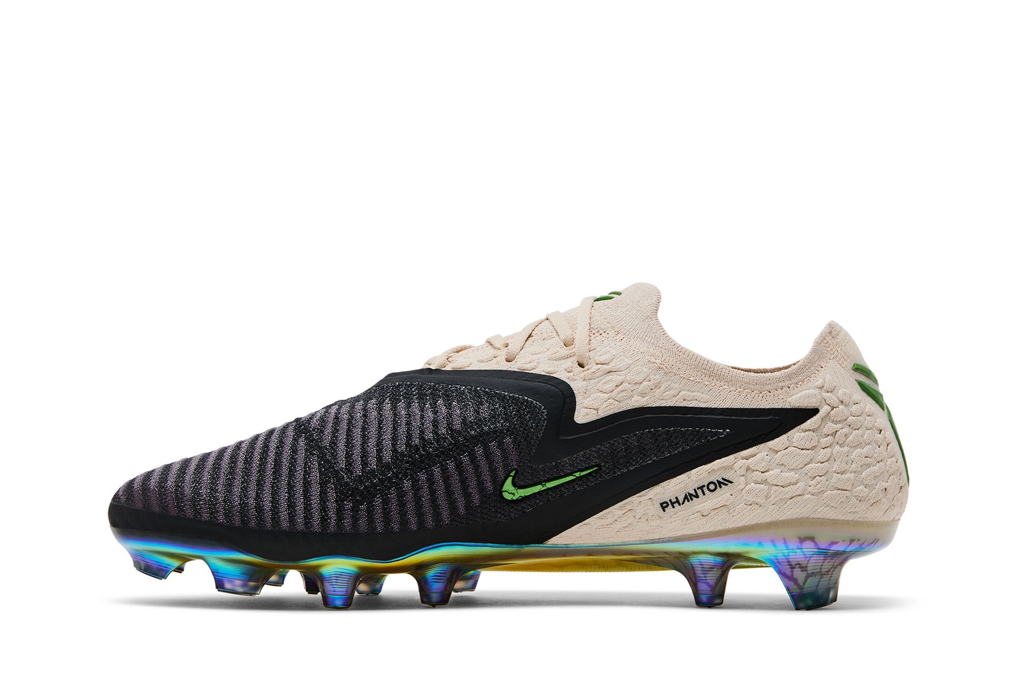 コービーファントム6LOWエリートSE IF4392-001 Buy Kobe Bryant x Nike Phantom 6 Low Elite FG SE 'Phantom Black