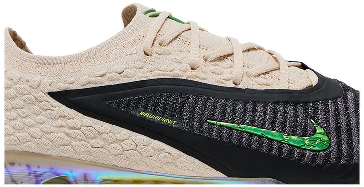 Kobe Bryant x Nike Phantom 6 Low Elite FG SE Phantom Black