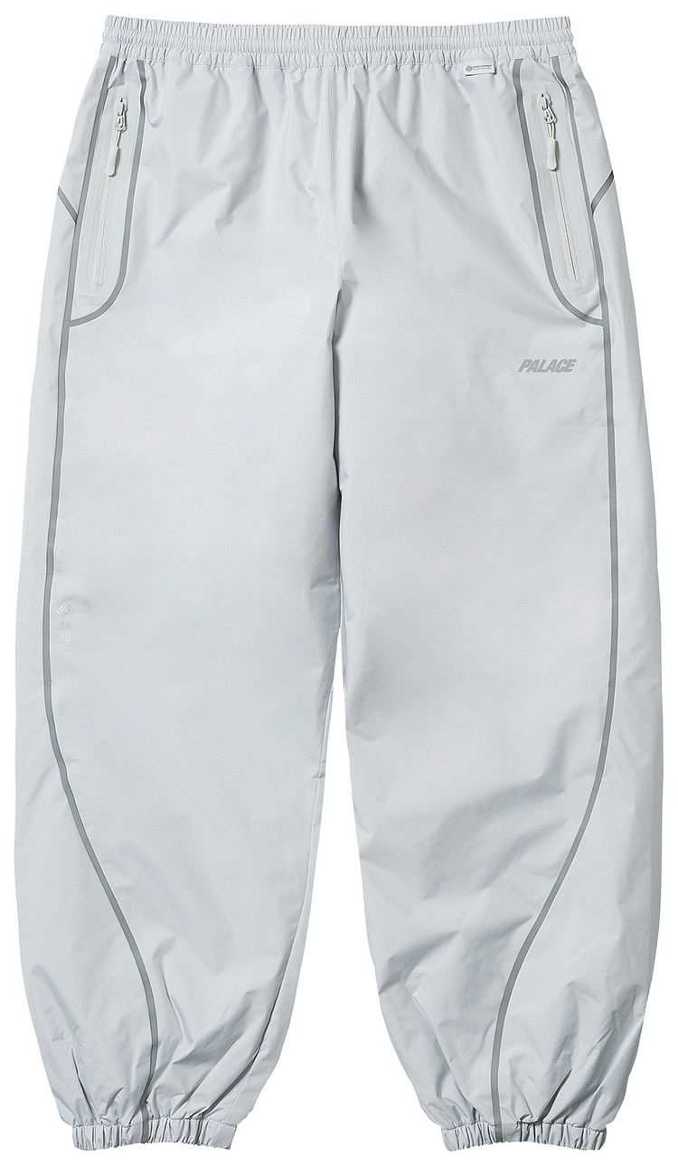 Palace GORE TEX Windstopper Illuminator Jogger Cloud