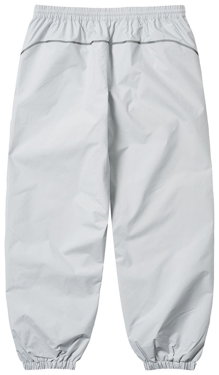 Palace GORE TEX Windstopper Illuminator Jogger Cloud