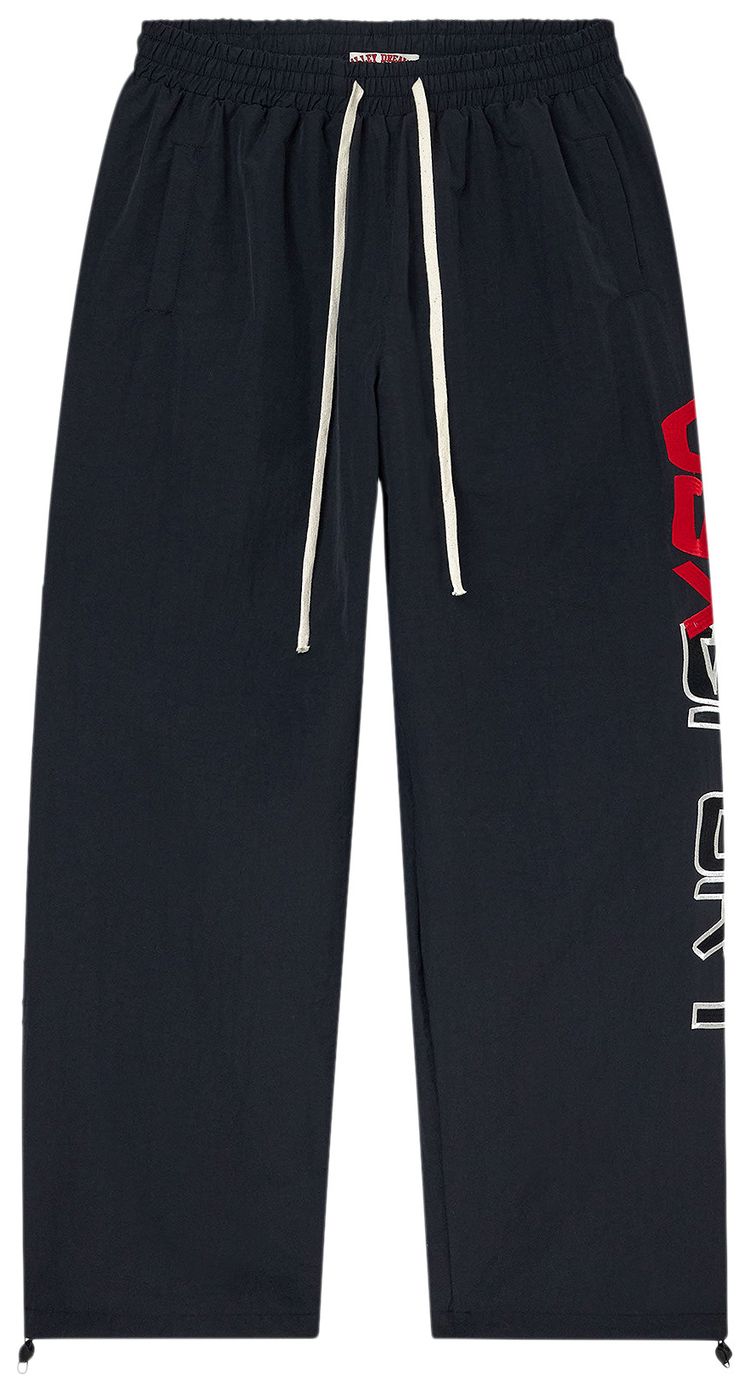 Vale Forever VSX Swish Black