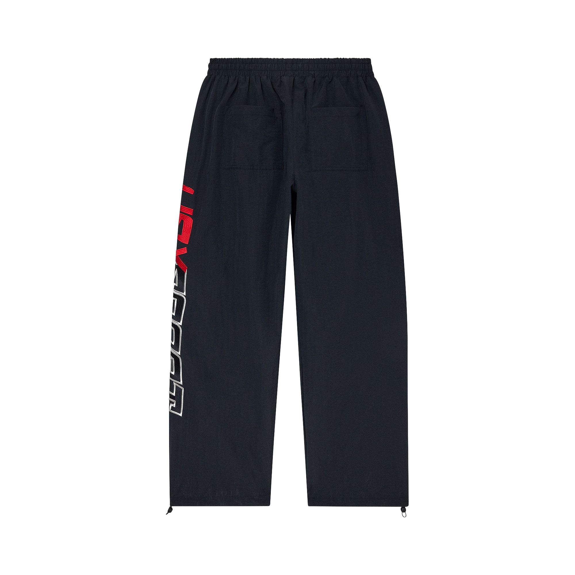 Buy Vale Forever VSX Swish 'Black' - 11451 10005VFVSB BLAC | GOAT