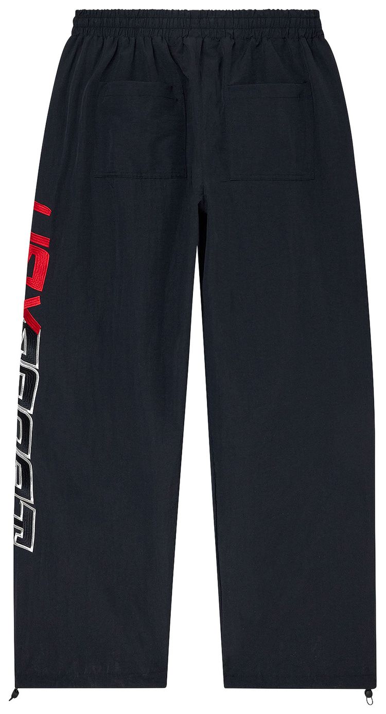 Vale Forever VSX Swish Black