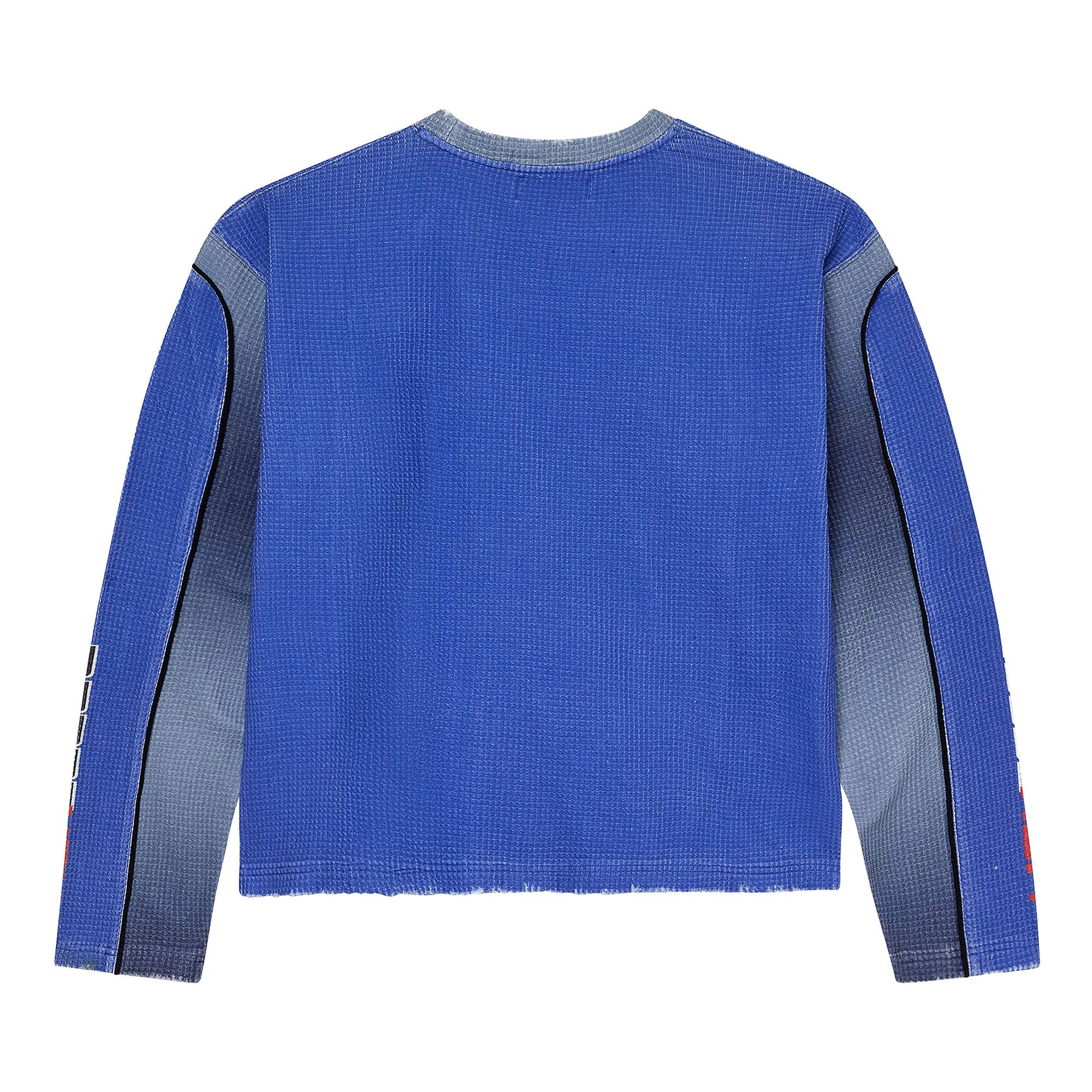 1712244_02.jpg.jpeg?width=750