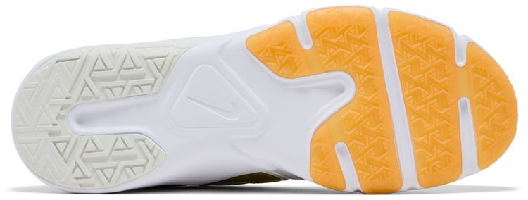 Nike Wmns Legend Essential 2 Platinum Tint Metallic Gold Star