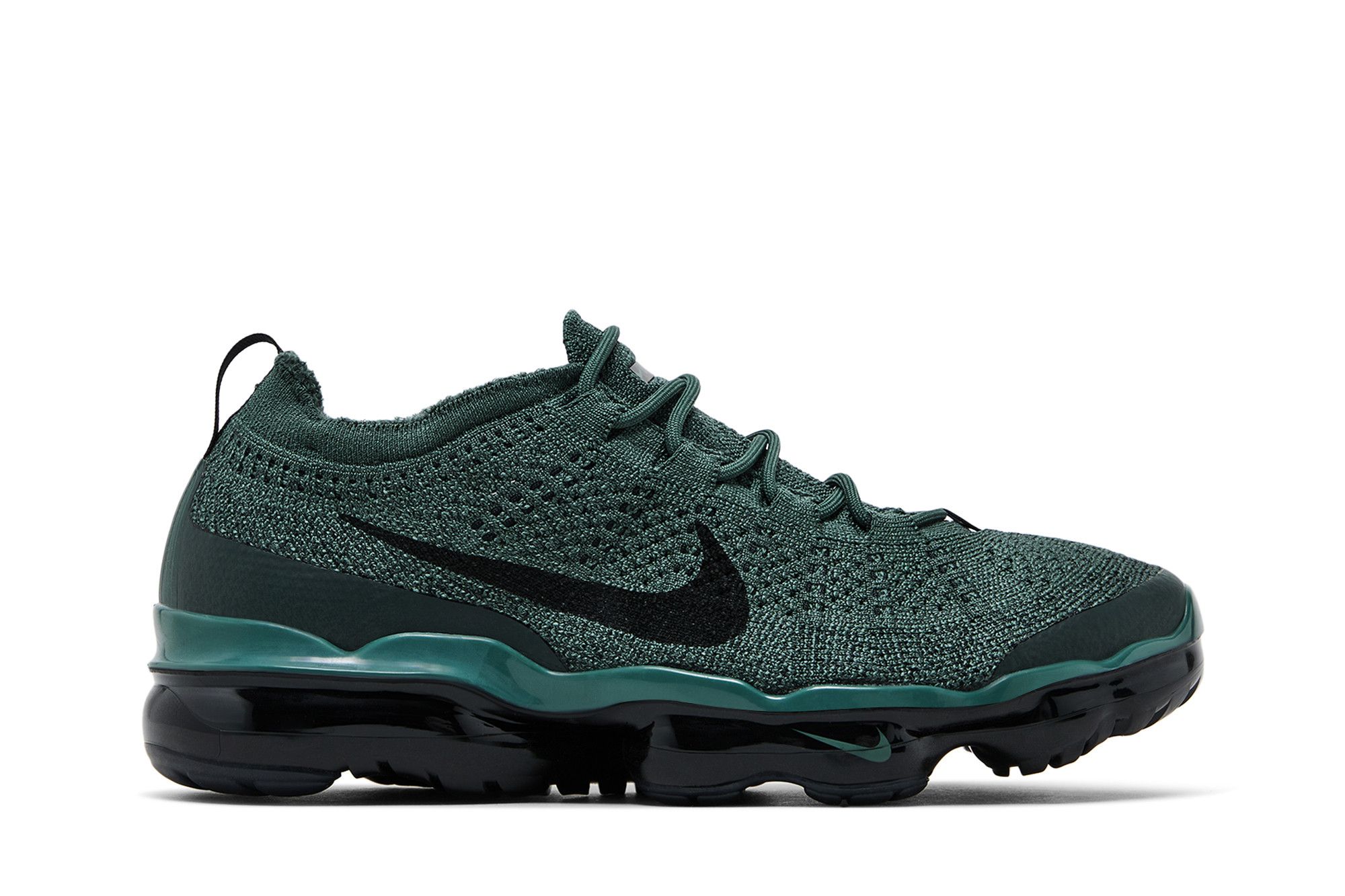 Buy Nike Air VaporMax 2023 Flyknit 'Dark Spruce' - DV1678 301 | GOAT