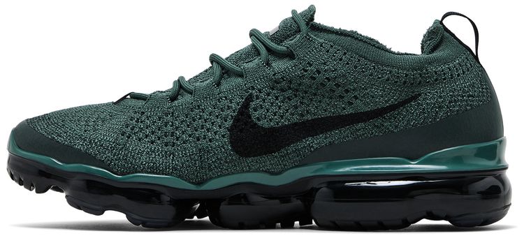 Nike Air VaporMax 2023 Flyknit Dark Spruce