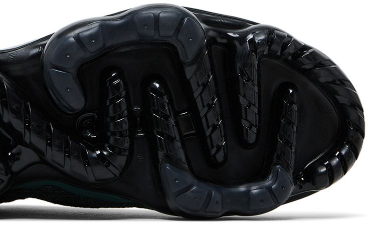 Nike Air VaporMax 2023 Flyknit Dark Spruce