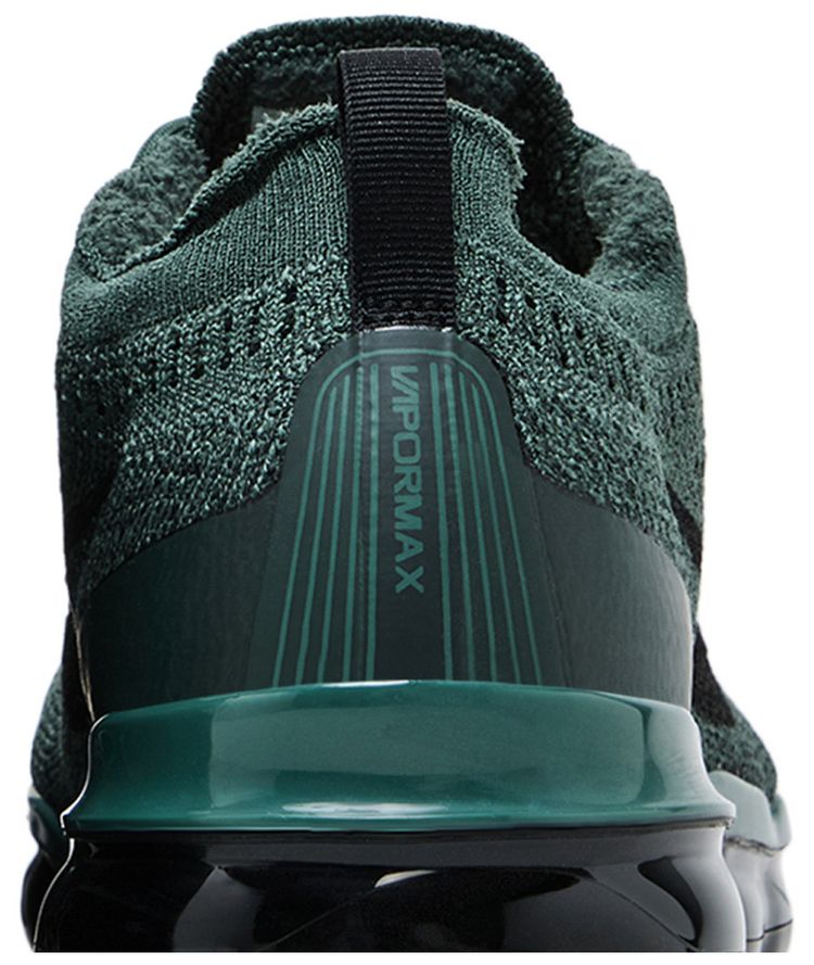 Nike Air VaporMax 2023 Flyknit Dark Spruce