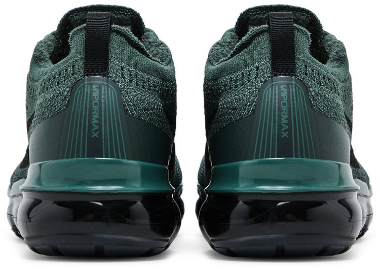 Nike Air VaporMax 2023 Flyknit Dark Spruce