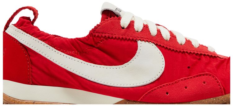 Jacquemus x Nike Wmns Moon Shoe SP University Red